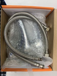 Б/в Змішувач Samuel z076-1 01-200831384