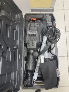 Б/у Отбойный молоток Dnipro-M sh-45 01-200832610