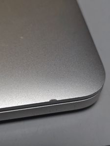 Б/у Ноутбук Apple macbook pro a1502 13,3" core i5 2,8ghz/ram8gb/ssd256gb/intel iris graphics 6100 01-200828826