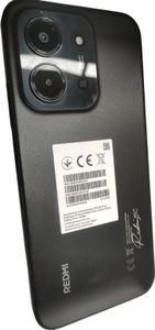 Б/в Мобільний телефон Xiaomi redmi 15c 4g 8/256gb 01-200830932