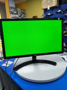 Б/в Монітор Lg 22mp58d-p 01-200821640