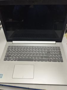 Б/в Ноутбук екран 15,6" Lenovo core i3 6006u 2,0ghz/ ram8gb/ ssd256gb/video gf 920mx 01-200833201