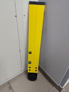 Б/в Рівень будівельний Topex 30c321 01-200833185