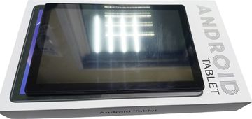 Б/у Планшет Без Виробника tab 10 max 3/64 01-200833125