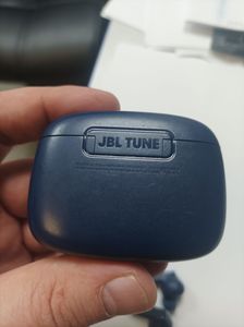 Б/в Навушники Jbl tune beam 01-200832688