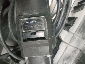 Б/у Перфоратор Dnipro-M rh-100 01-200833676