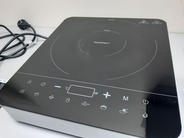 Б/в Індукційна плита Silvercrest sikp 2200 a1 01-200832720