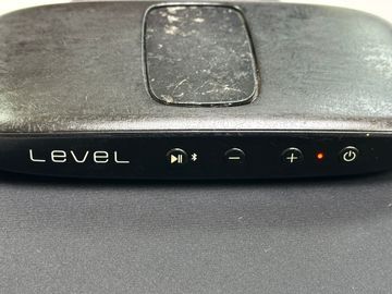 Б/в Акустика Samsung eo-sg930 01-200831095