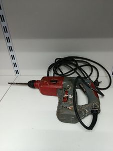 Б/в Перфоратор Kress 700 pse 01-200833570