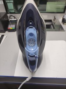 Б/у Утюг Philips dst7030/20 01-200833579