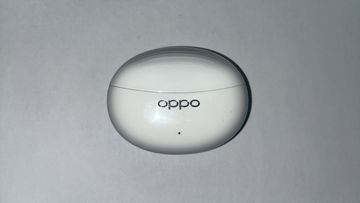 Б/у Наушники Oppo oppo enco air3 pro 18-000093712
