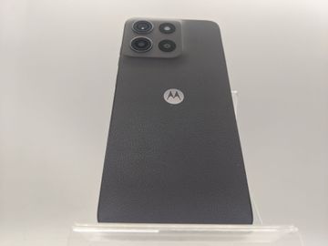 Б/в Мобільний телефон Motorola moto g15 8/128gb 01-200831504