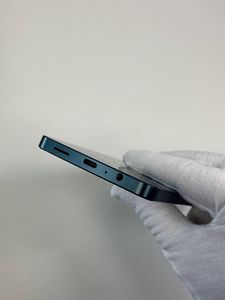 Б/в Мобільний телефон Samsung galaxy a07 4/128gb 01-200834847