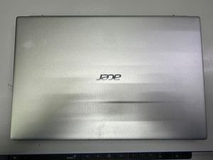 Б/у Ноутбук Acer 14/pentium n6000 ddr4/8gb ddr4/ssd 400 gb/*інтегрована 01-200828895
