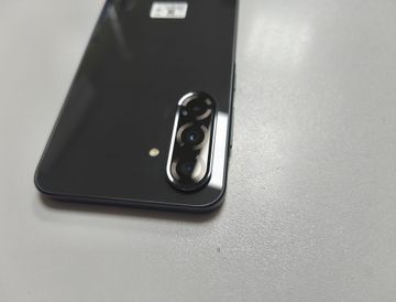 Б/у Мобильный телефон Samsung galaxy a36 5g 8/256gb 01-200835135