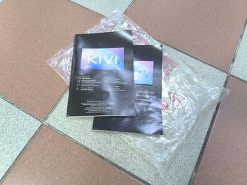 Б/у Телевизор Kivi 32h720qb 01-200833559