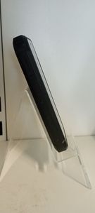 Б/в Мобільний телефон Sigma x-treme pq38 01-200831457