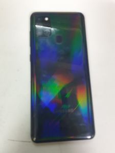 Б/у Мобильный телефон Samsung galaxy a21s a217f 3/32gb 01-200835261