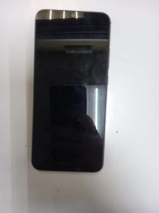 Б/в Мобільний телефон Xiaomi redmi 9a 2/32gb 01-200834073