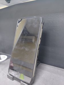 Б/в Мобільний телефон Ulefone power armor 13 8/128gb 01-200835065