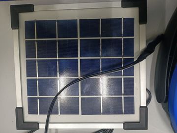 Б/в Світильник Niwa 0408 01-200835305