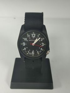 Б/у Часы Bertucci a-2r 01-200821607