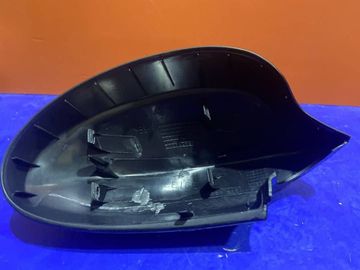 Б/в  China noname 19-000006117