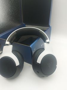 Б/у Наушники Razer kaira pro for playstation 01-200756719