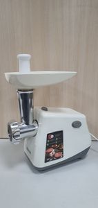 Б/в М'ясорубка Edler edmg-1008 01-200769979