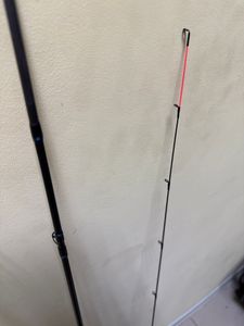 Б/в Спінінг Flagman sherman pro 3.3m 70g 01-200788897