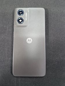 Б/у Мобильный телефон Motorola moto e14 4/64gb 01-200833112
