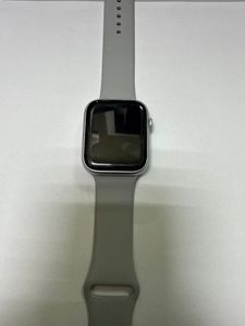 Б/в Смарт-годинник Без Виробника gs9 pro 01-200820129