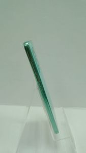 Б/в Мобільний телефон Samsung galaxy a73 5g 6/128gb 01-200833205