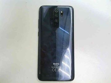Б/у Мобильный телефон Xiaomi redmi note 8 pro 6/128gb 01-200835981