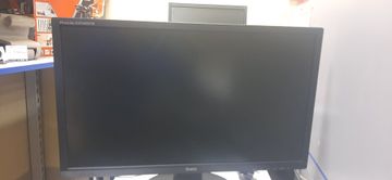 Б/у Монитор Iiyama pl2483h 01-200836119