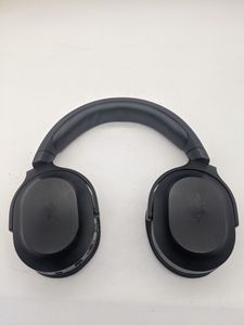 Б/в Навушники Razer barracuda x 01-200817736