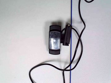 Б/у Веб камера Canyon cns-cwc5 01-200836390