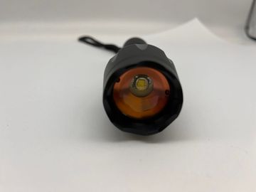 Б/в Ліхтар Sirius т6-800lm-3ааа 01-200835624