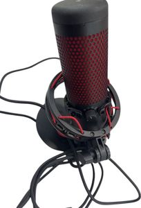 Б/в Мікрофон Hyperx quadcast 01-200828662