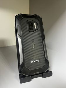 Б/у Мобильный телефон Oukitel wp12 pro 4/64gb 01-200833664