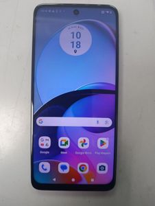 Б/у Мобильный телефон Motorola g14 4/128gb 01-200836763