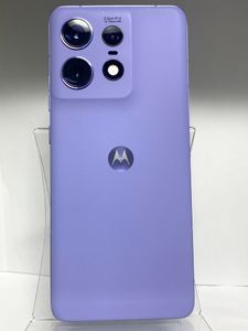 Б/в Мобільний телефон Motorola moto edge 60 pro 8/256gb 01-200831576