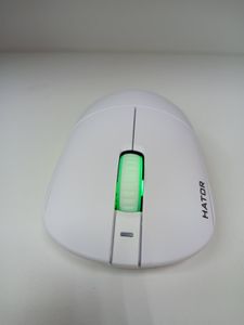 Б/в Миша Hator quasar 3 wireless 01-200838655