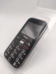 Б/в Мобільний телефон Nomi i220 01-200838077