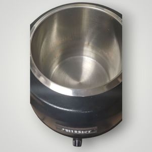 Б/в Електросупниця Goodfood sk10 01-200585309