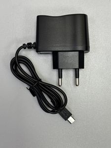 Б/у Мобильный телефон Nomi i1441 01-200838697