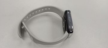 Б/в Смарт годинник Xiaomi redmi watch 3 18-000093830