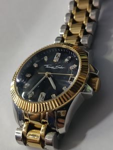 Б/в Годинник Thomas Sabo wa0370 01-200838663