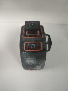 Б/в Лазерний нівелір Dnipro-M ml-512gsx 01-200838660