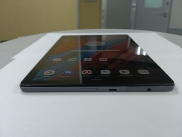 Б/в Планшет Lenovo tab m10 tb328fu 3/32gb 01-200836851